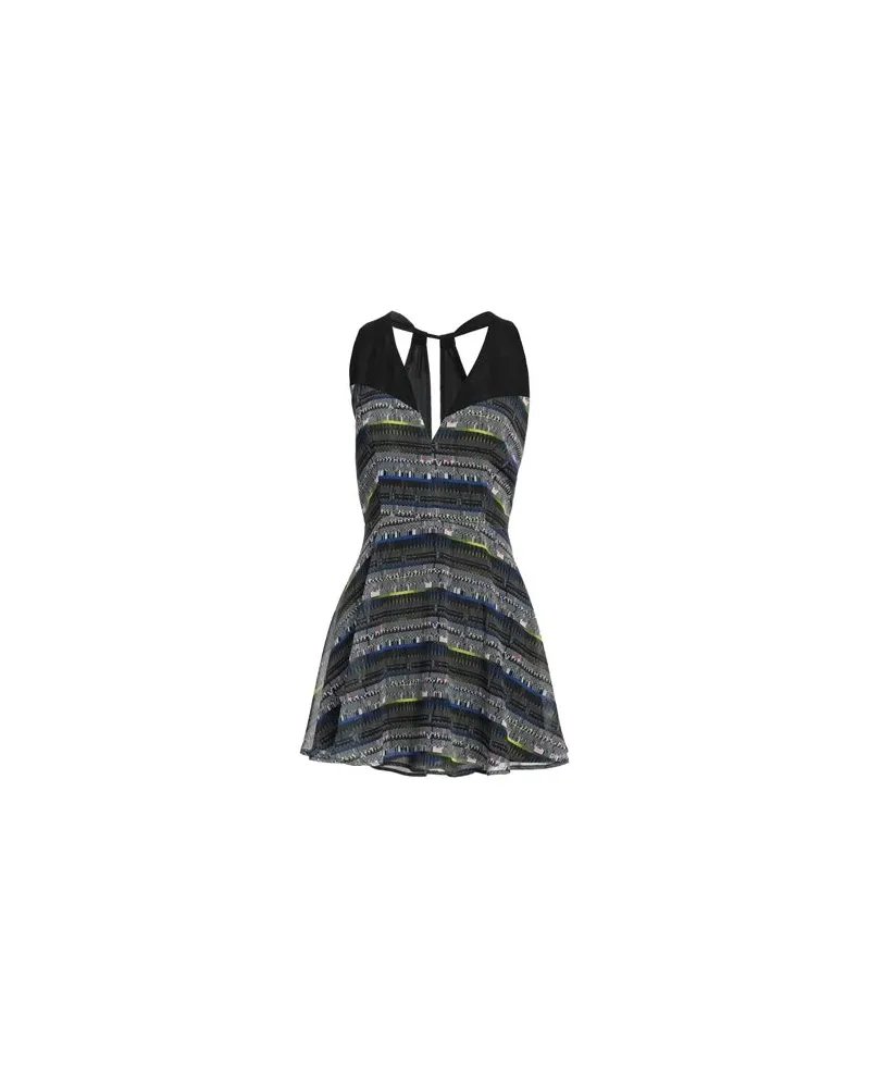 CoSTUME NATIONAL TOPS - Topsauf YOOX.COM Schwarz