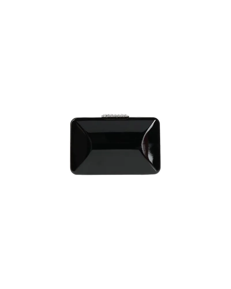 Twenty Four Haitch TASCHEN - Handtaschenauf YOOX.COM Schwarz