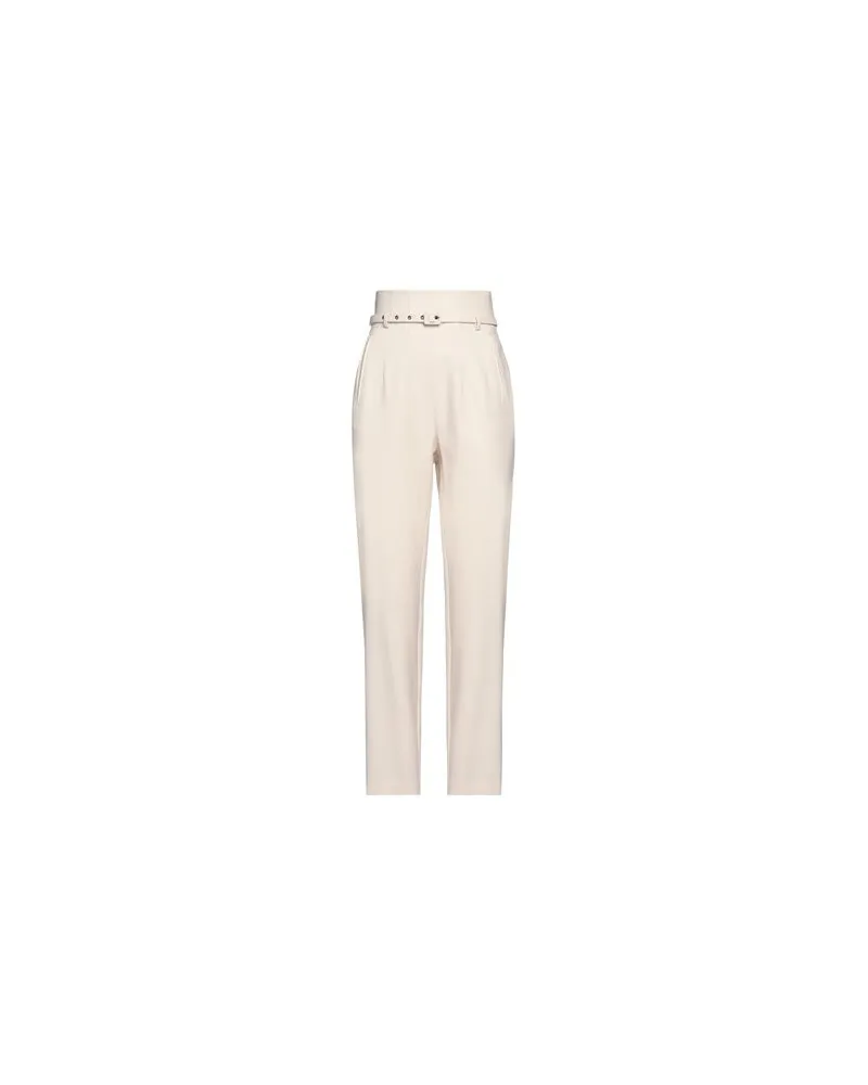 Hanita HOSEN & RÖCKE - Hosenauf YOOX.COM Off
