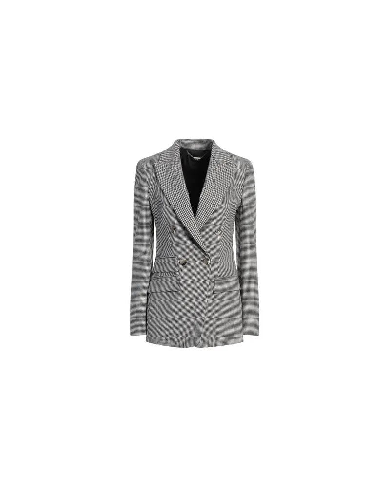 Liu Jo ANZÜGE und CO-ORDS - Blazersauf YOOX.COM Schwarz