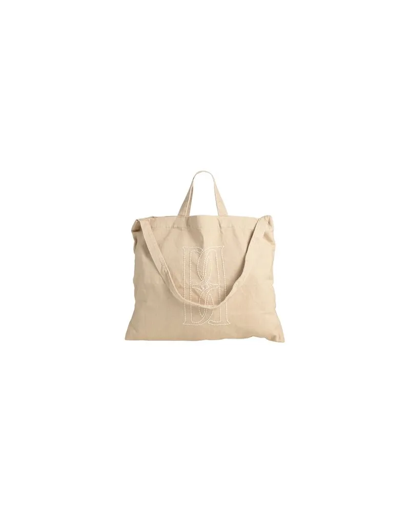 By Malene Birger TASCHEN - Handtaschenauf YOOX.COM Beige