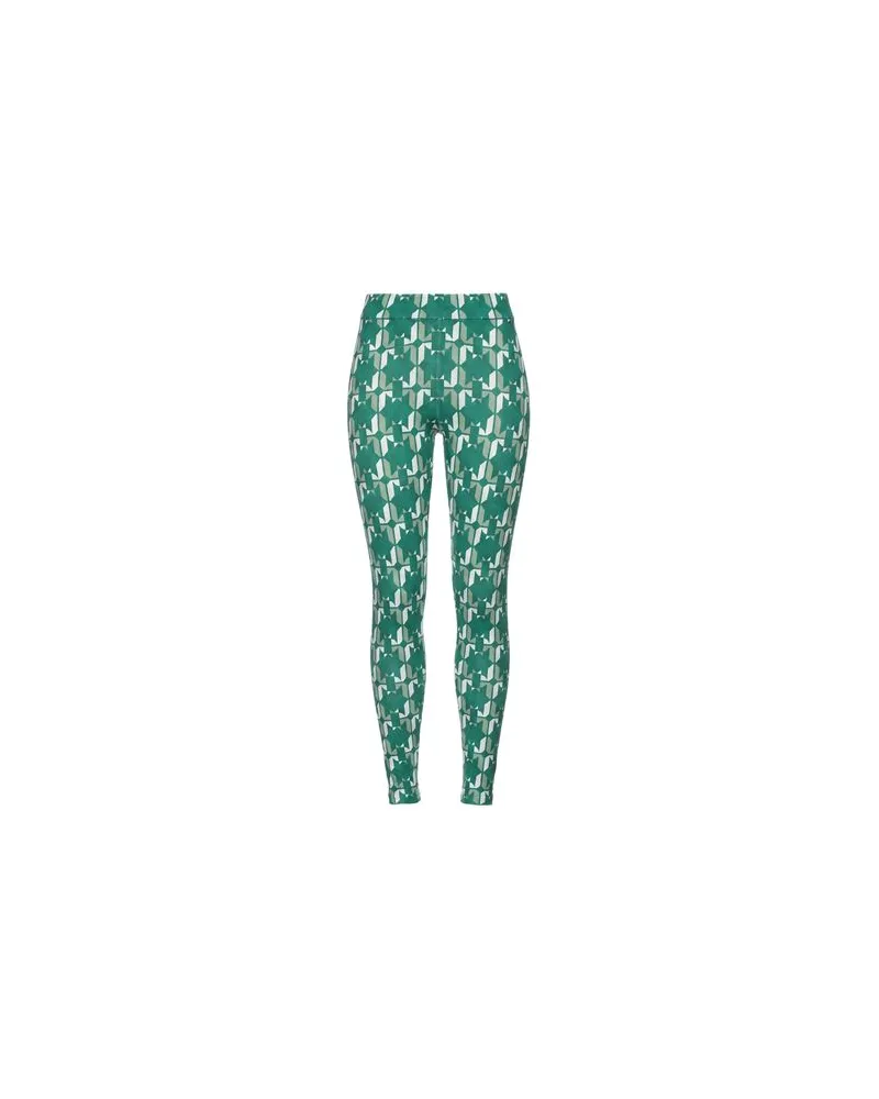 Dodo Bar Or HOSEN & RÖCKE - Shorts & Bermudashortsauf YOOX.COM Grün