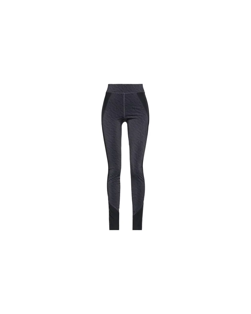 Isabel Marant HOSEN & RÖCKE - Leggingsauf YOOX.COM Dunkelviolett
