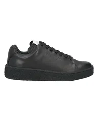 Eytys Sneakers Schwarz