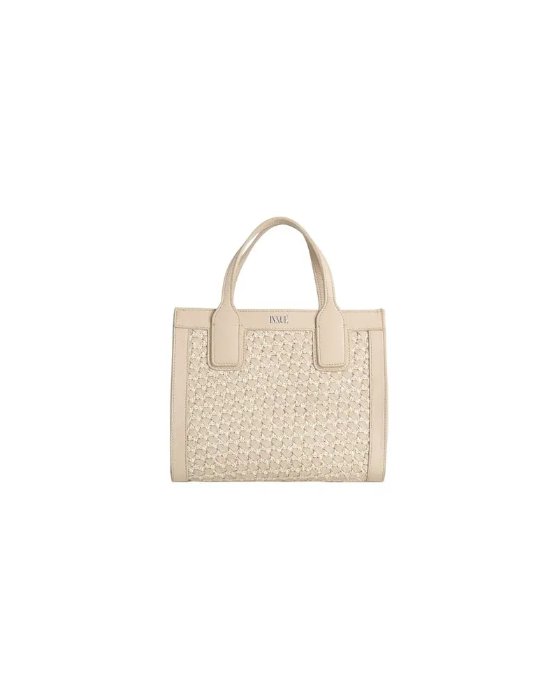 INNUE' TASCHEN - Handtaschenauf YOOX.COM Beige