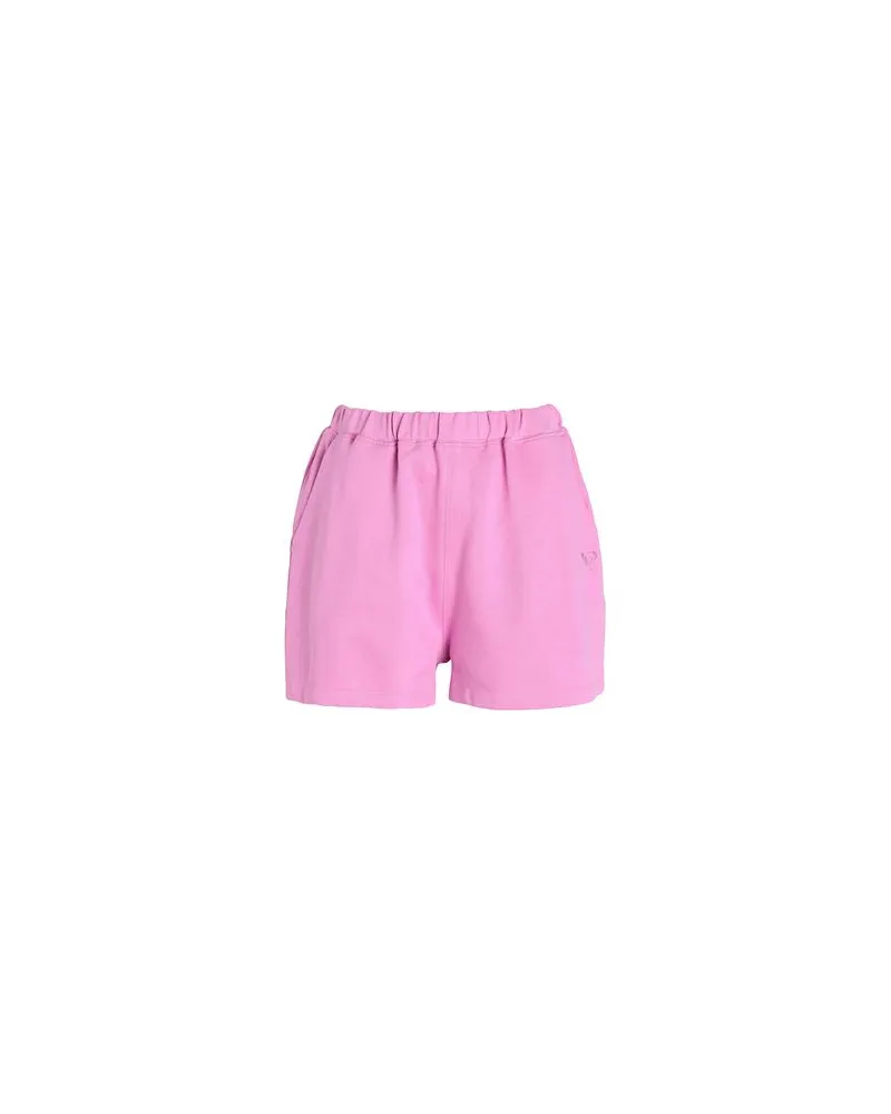 Roxy RX Shorts Essential Energy Short  - HOSEN & RÖCKE - Shorts & Bermudashortsauf YOOX.COM Malve