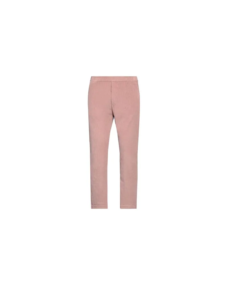 BARENA HOSEN & RÖCKE - Hosenauf YOOX.COM Antikrosa