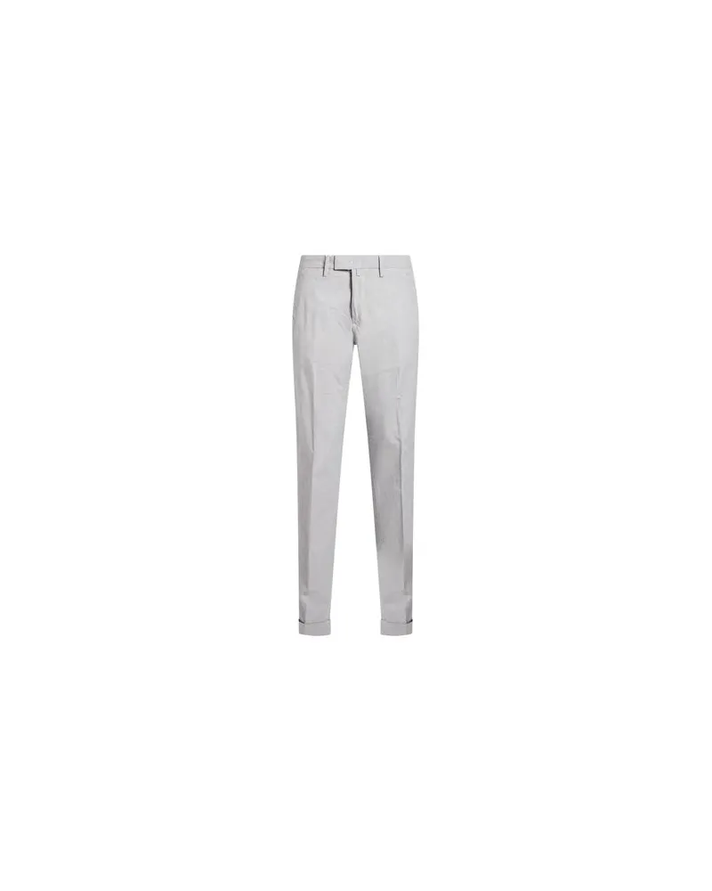 Briglia 1949 HOSEN & RÖCKE - Hosenauf YOOX.COM Himmelblau