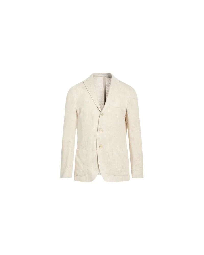 Eleventy ANZÜGE und CO-ORDS - Blazersauf YOOX.COM Beige
