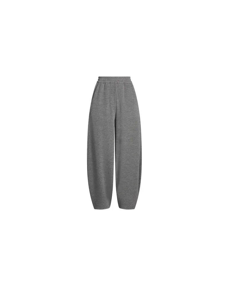 MEIMEIJ HOSEN & RÖCKE - Hosenauf YOOX.COM Grau