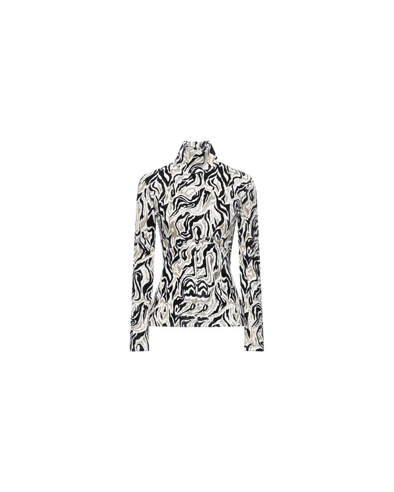 Paco Rabanne TOPS - Topsauf YOOX.COM Beige