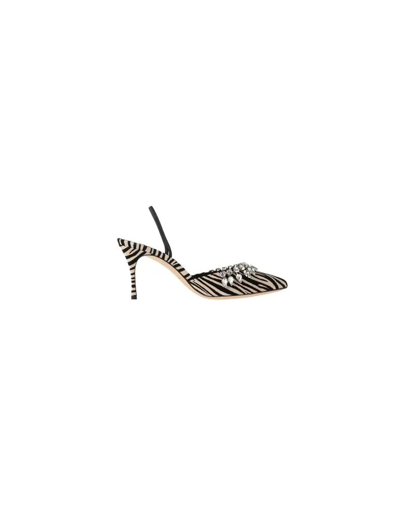 Sergio Rossi SCHUHE - Pumpsauf YOOX.COM Off