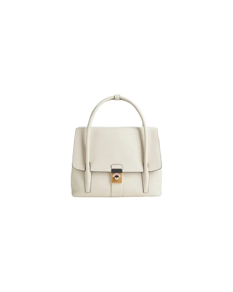 Maison Margiela TASCHEN - Handtaschenauf YOOX.COM Beige