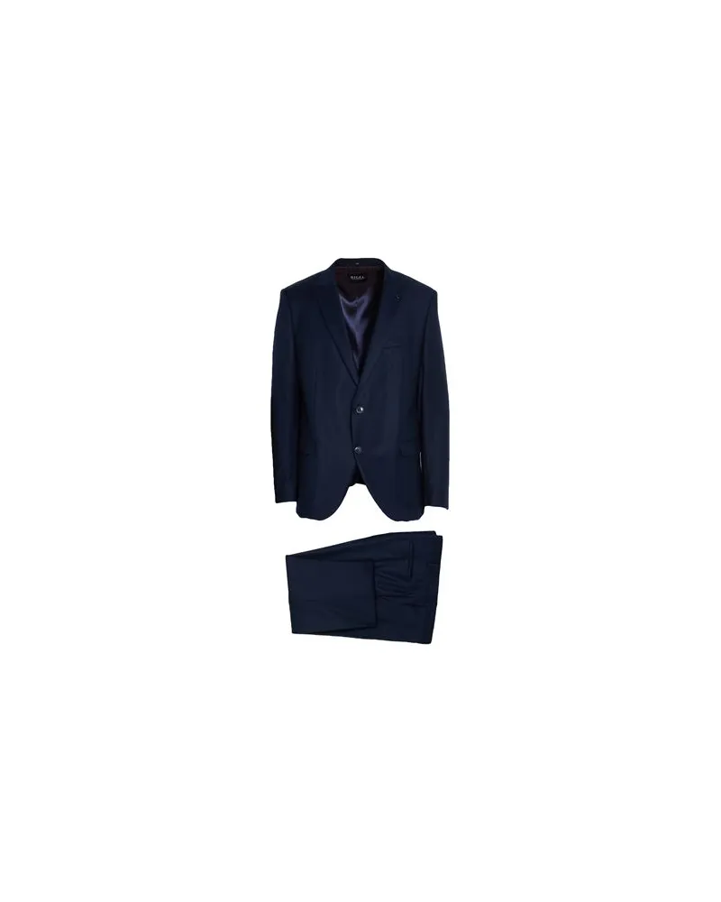 Digel ANZÜGE und CO-ORDS - Anzügeauf YOOX.COM Marineblau