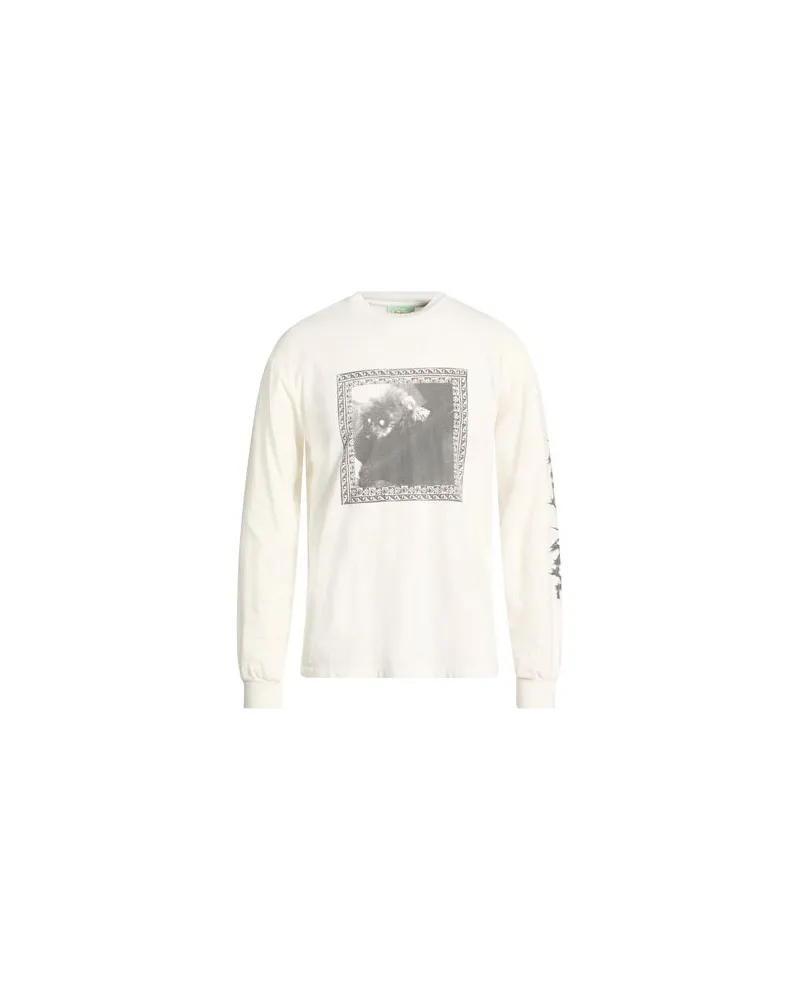 Aries TOPS - T-shirtsauf YOOX.COM Off