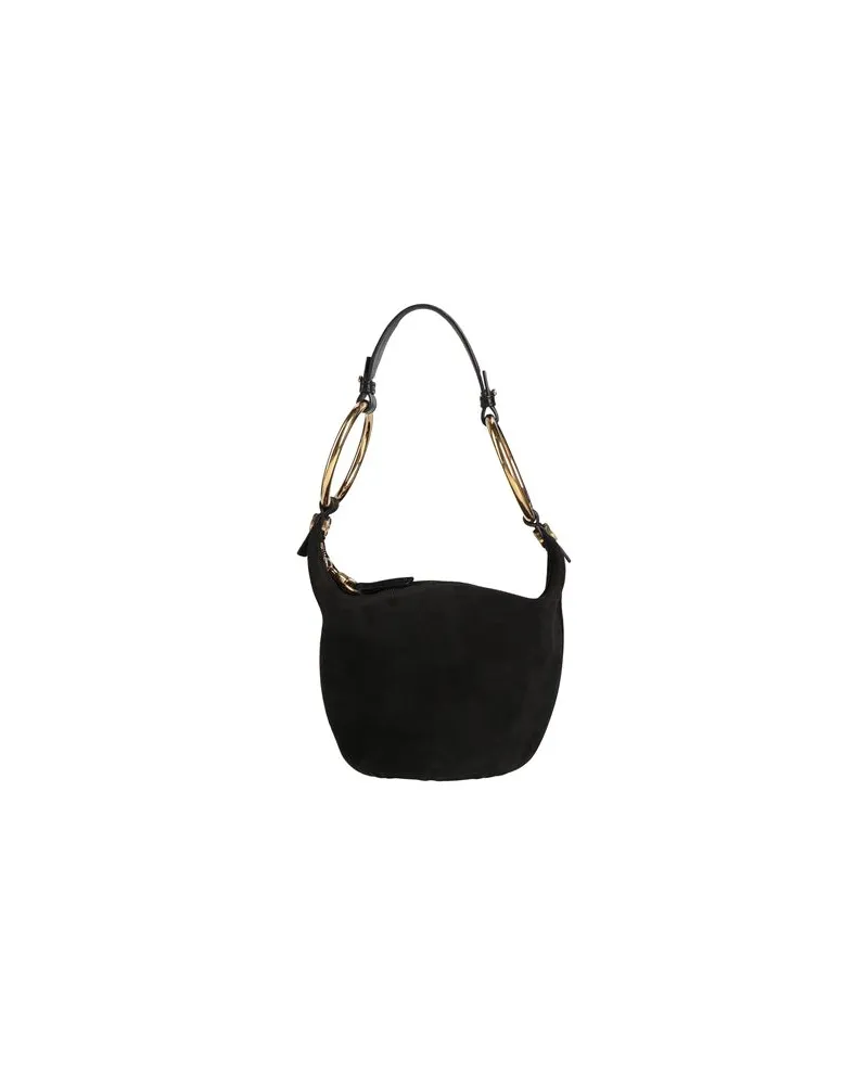 Chloé TASCHEN - Handtaschenauf YOOX.COM Schwarz