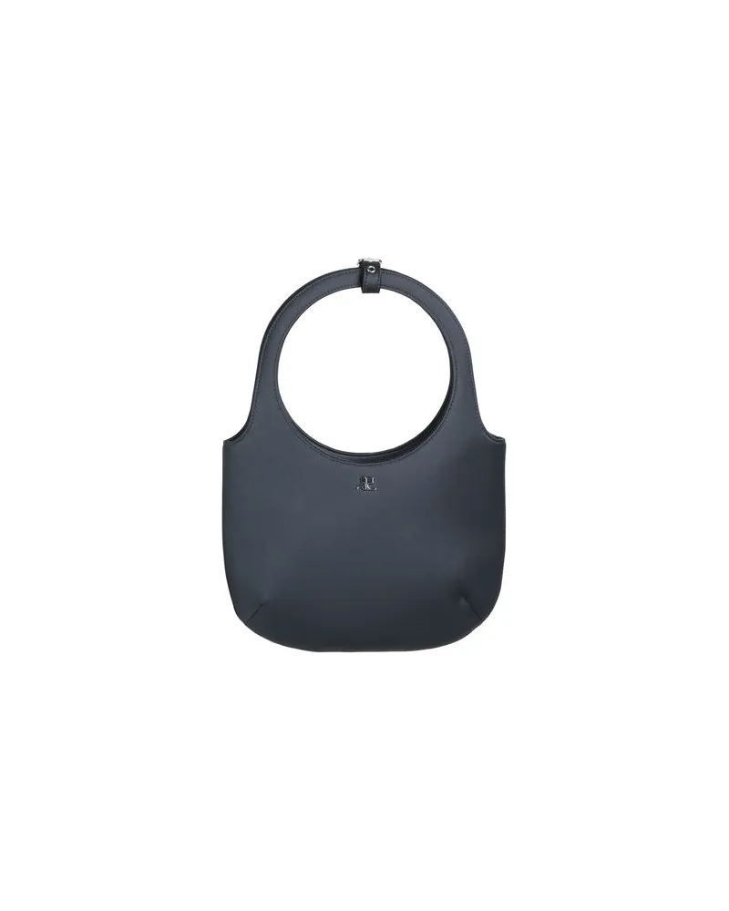 Courrèges TASCHEN - Handtaschenauf YOOX.COM Nachtblau