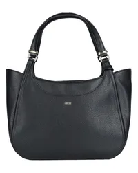 DKNY Handtaschen Schwarz