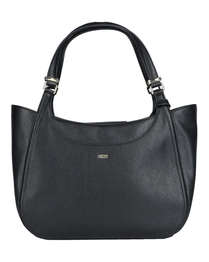 DKNY Handtaschen Schwarz