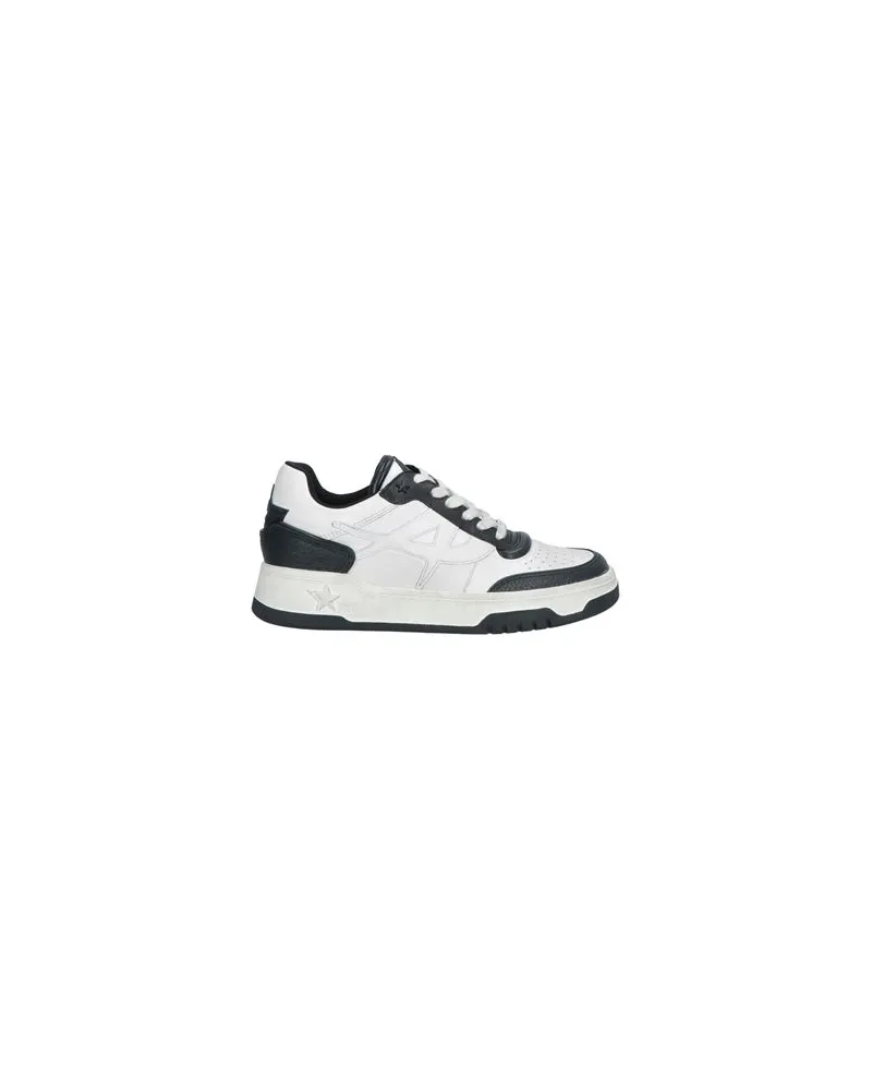ash SCHUHE - Sneakersauf YOOX.COM Off