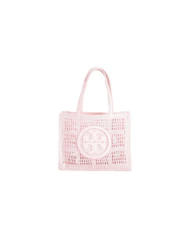 Tory Burch TASCHEN - Handtaschenauf YOOX.COM Hellrosa