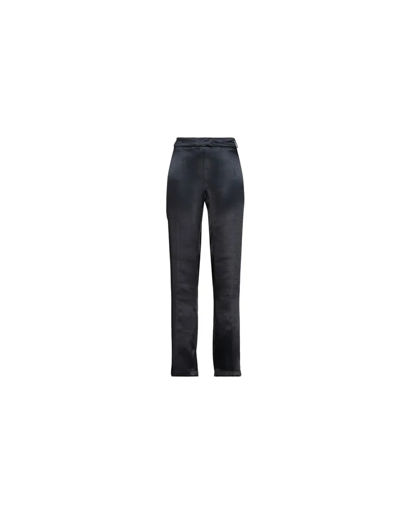ROSEANNA HOSEN & RÖCKE - Hosenauf YOOX.COM Nachtblau