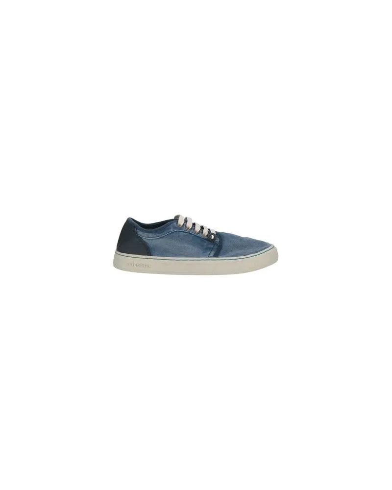 Satorisan SCHUHE - Sneakersauf YOOX.COM Marineblau