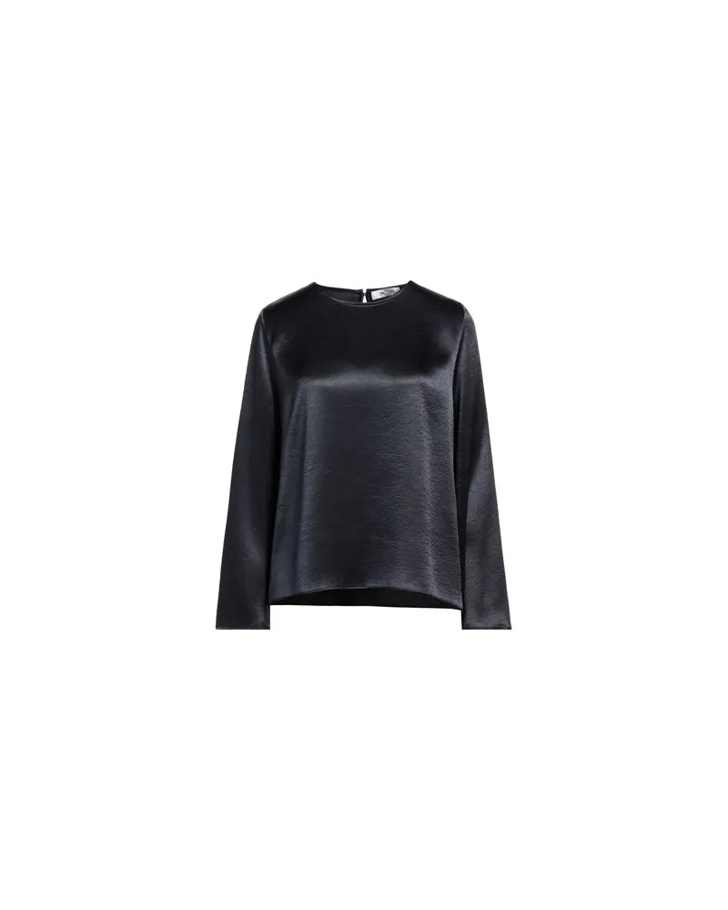 ROSEANNA TOPS - Topsauf YOOX.COM Nachtblau