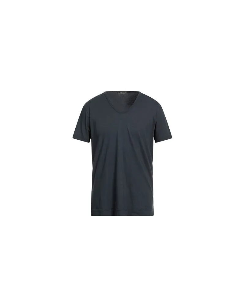 Bellwood TOPS - T-shirtsauf YOOX.COM Braungrau