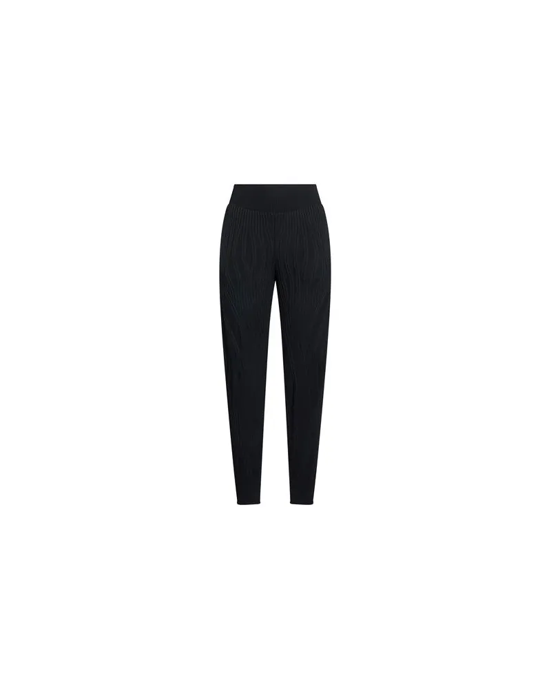 Nike HOSEN & RÖCKE - Hosenauf YOOX.COM Schwarz