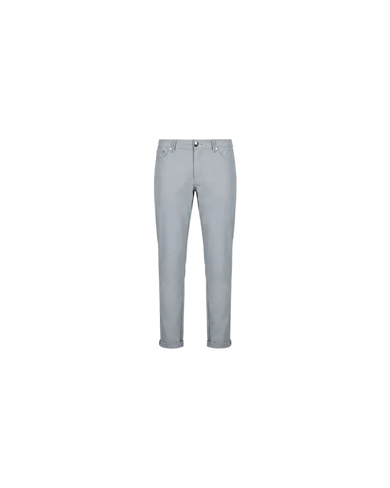 Tramarossa HOSEN & RÖCKE - Hosenauf YOOX.COM Grau
