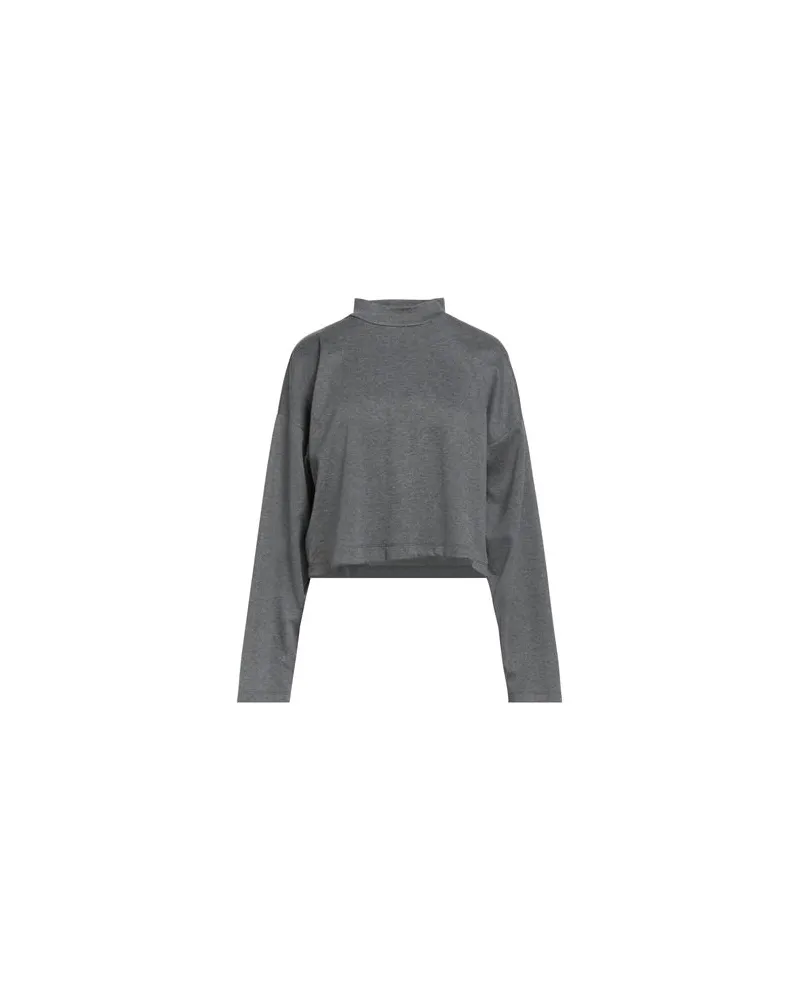 HAVEONE TOPS - T-shirtsauf YOOX.COM Grau