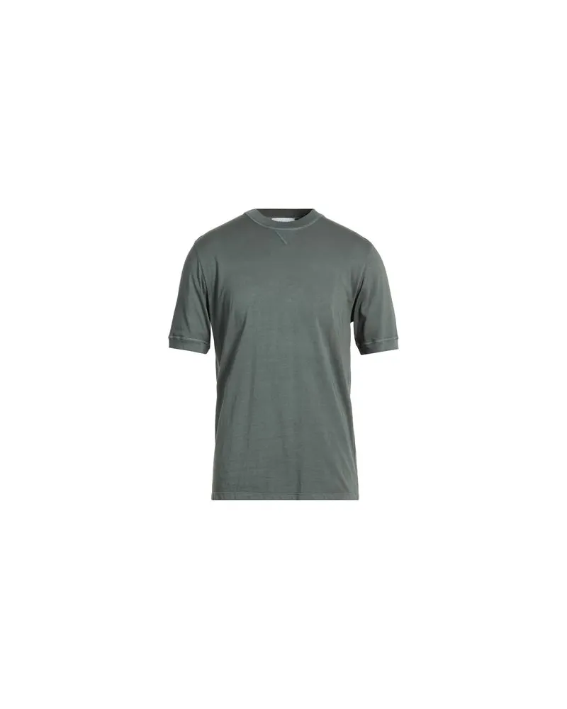 Bellwood TOPS - T-shirtsauf YOOX.COM Militärgrün
