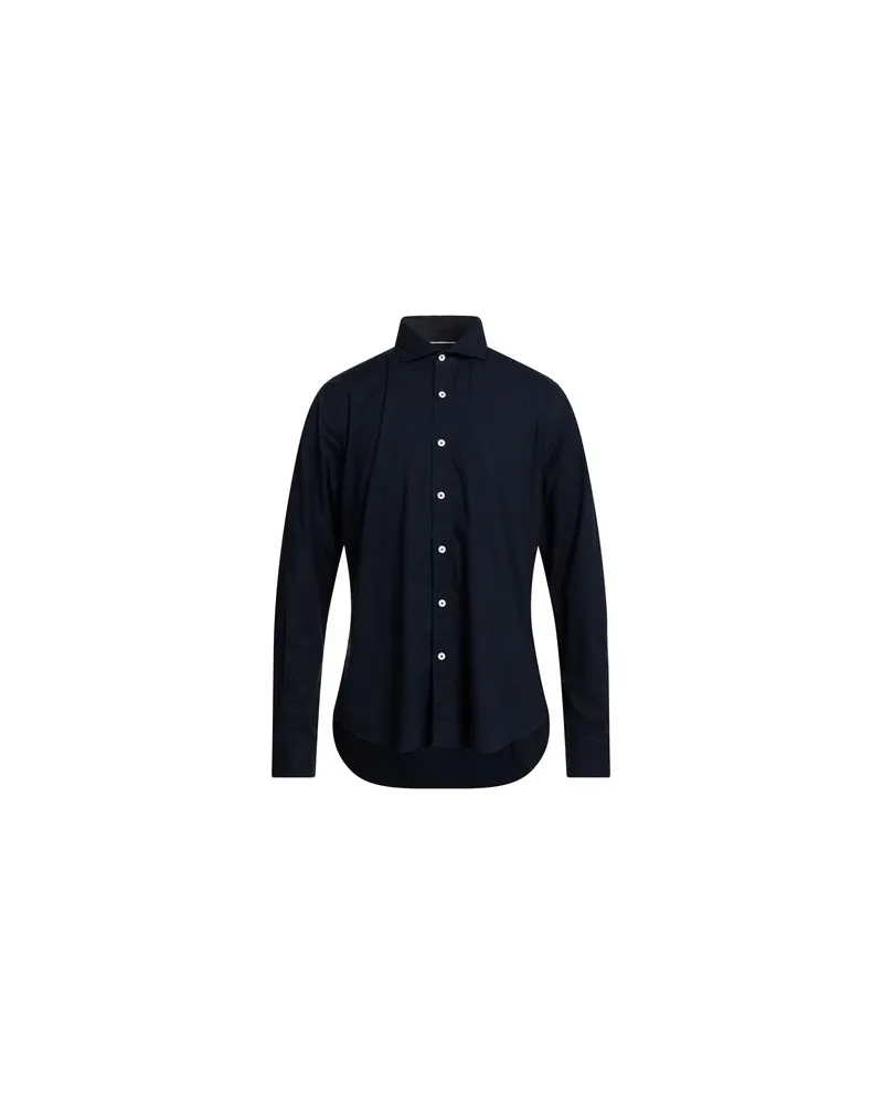 Portofiori TOPS - Hemdenauf YOOX.COM Nachtblau