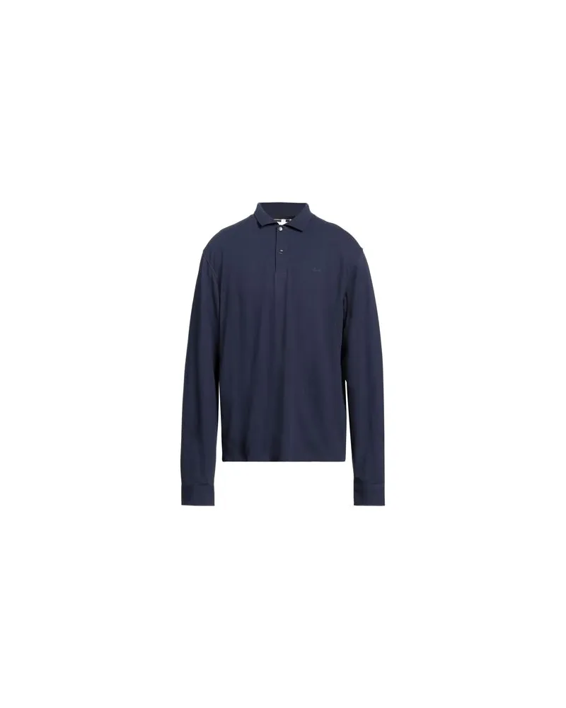 Sun68 TOPS - Poloshirtsauf YOOX.COM Hellblau