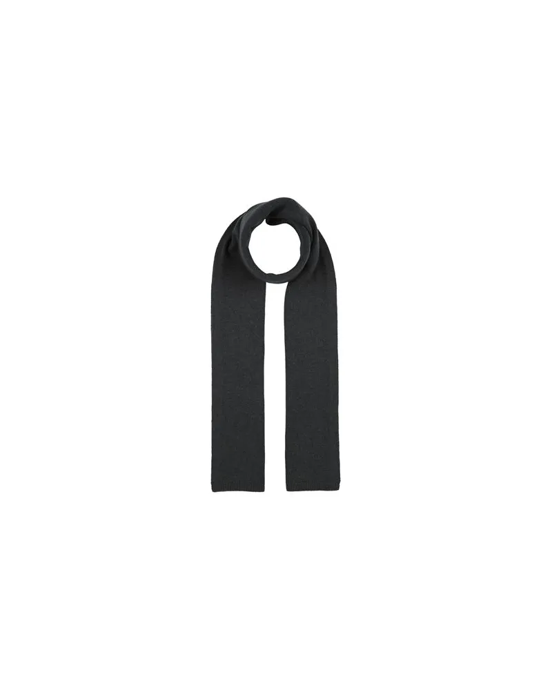 John Varvatos ACCESSOIRES - Schalsauf YOOX.COM Braungrau