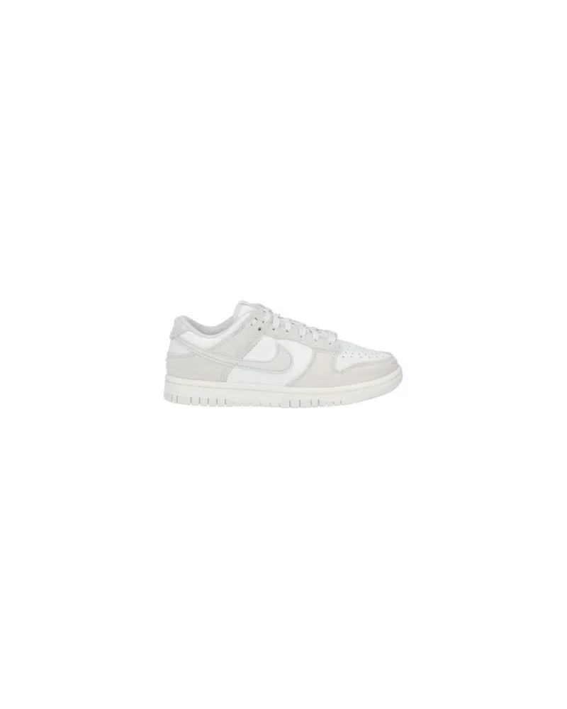 Nike SCHUHE - Sneakersauf YOOX.COM Hellgrau