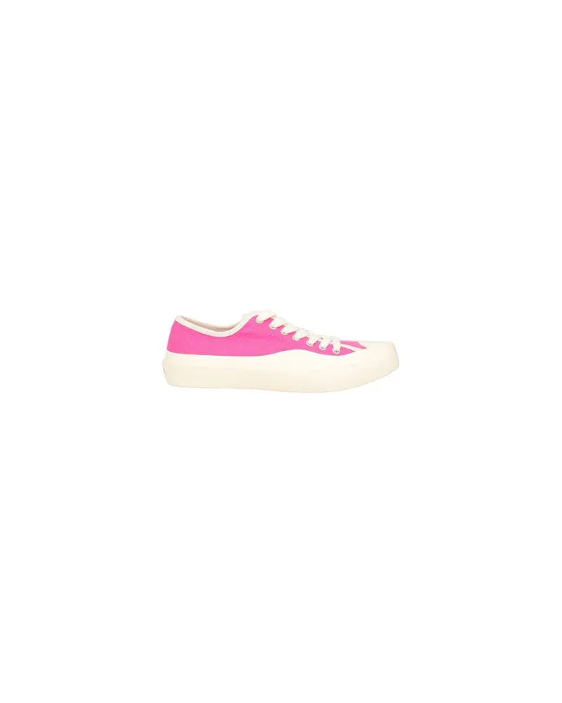 Pinko SCHUHE - Sneakersauf YOOX.COM Fuchsia
