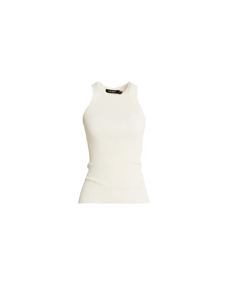 Ralph Lauren TOPS - Tank Topsauf YOOX.COM Off