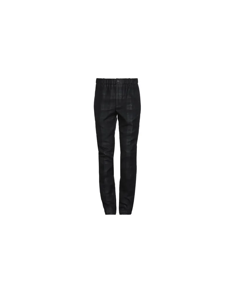 Incotex HOSEN & RÖCKE - Hosenauf YOOX.COM Braungrau