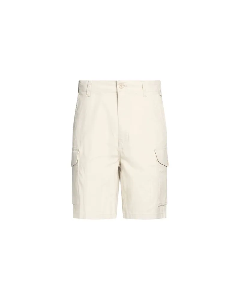 Dockers HOSEN & RÖCKE - Shorts & Bermudashortsauf YOOX.COM Beige