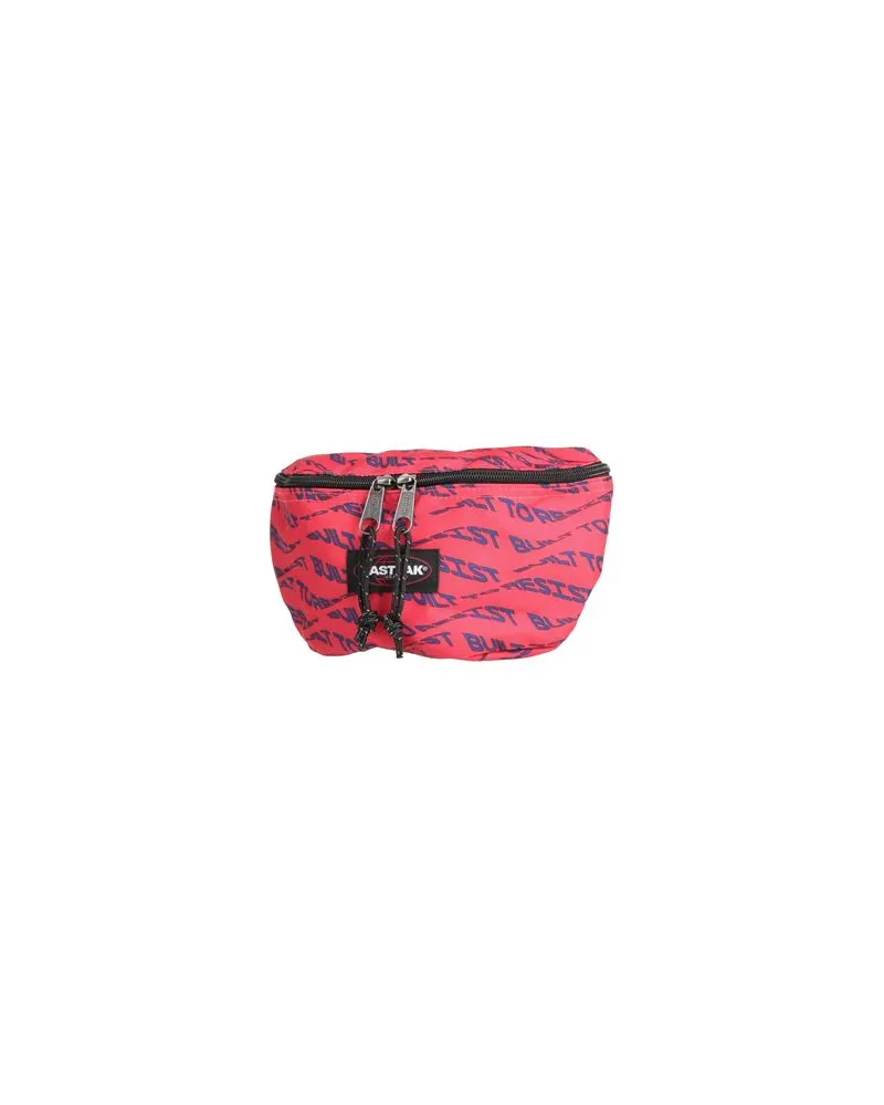 Eastpak TASCHEN - Gürteltaschenauf YOOX.COM Rot