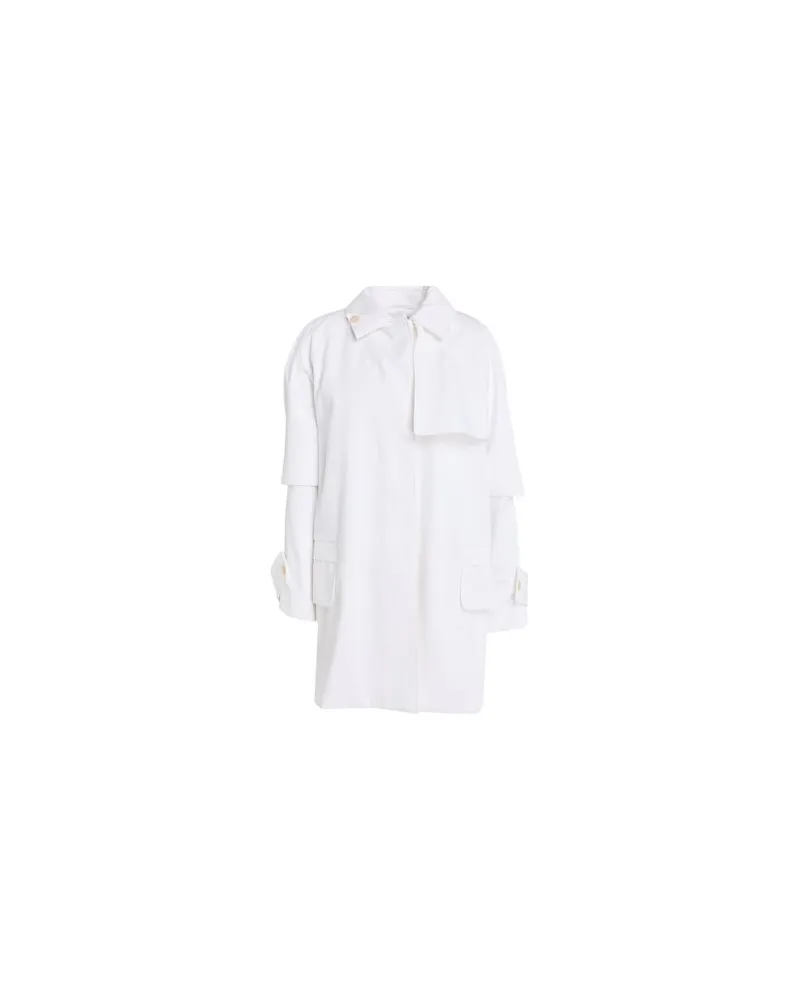 Max Mara JACKEN & MÄNTEL - Jacken, Mäntel & Trenchcoatsauf YOOX.COM Off