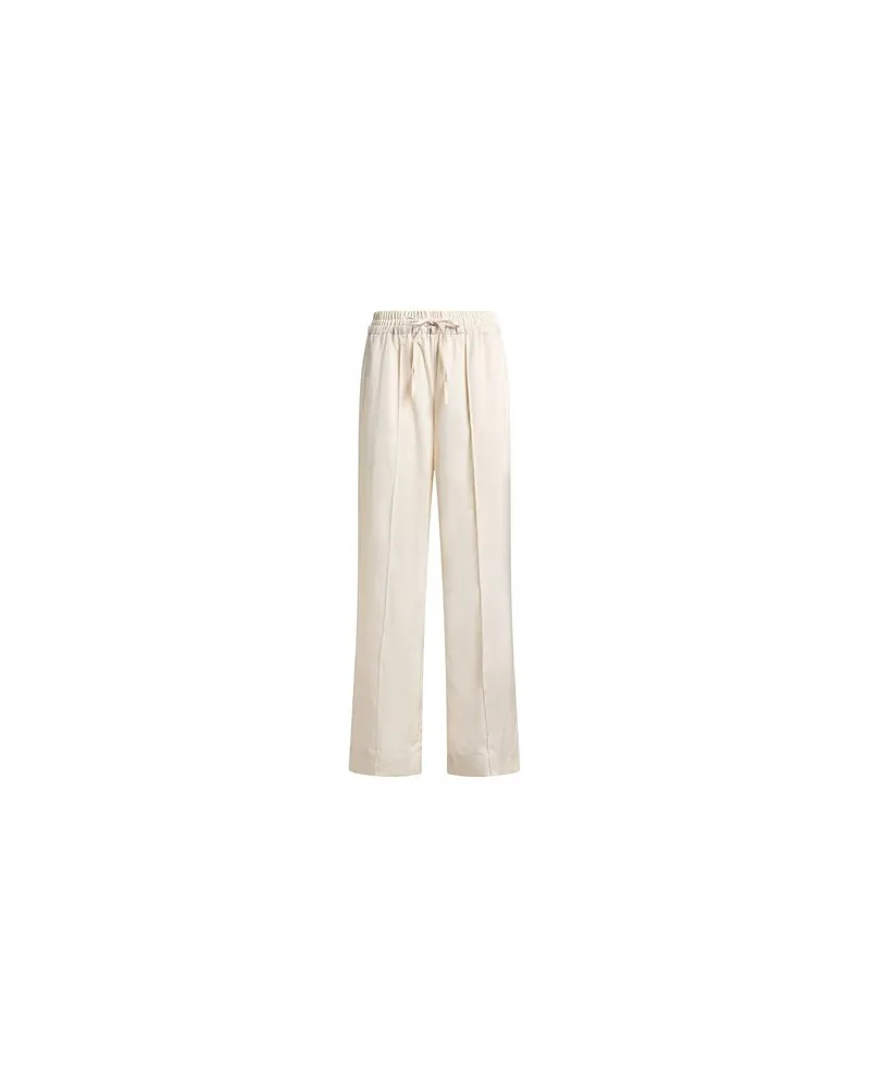 AllSaints HOSEN & RÖCKE - Hosenauf YOOX.COM Beige