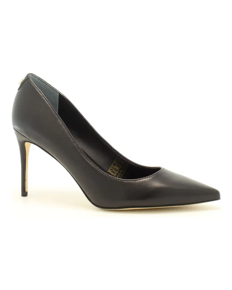 Guess Pumps Schwarz