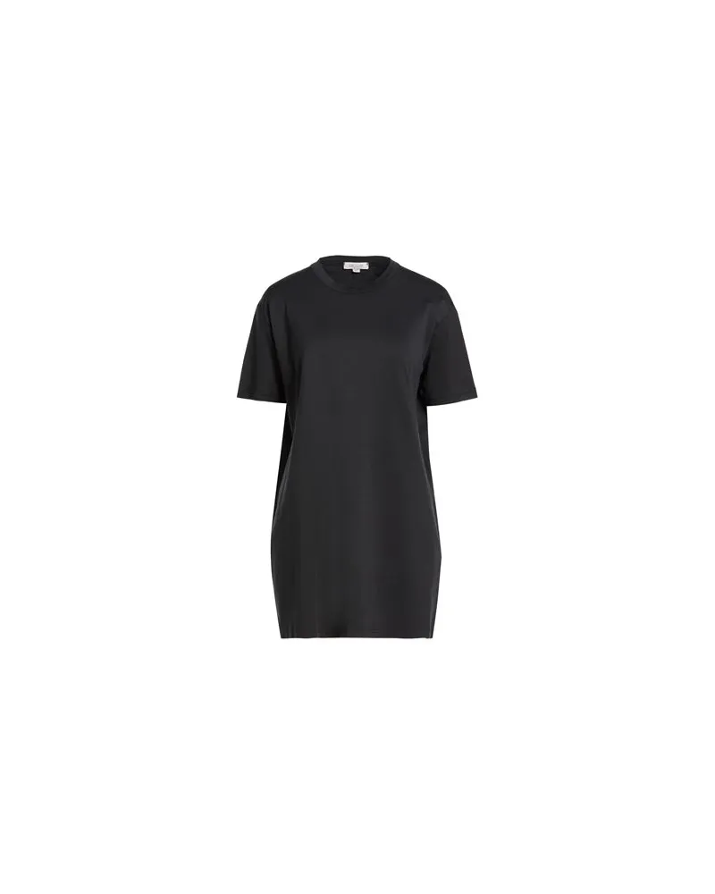 CROSSLEY TOPS - T-shirtsauf YOOX.COM Schwarz