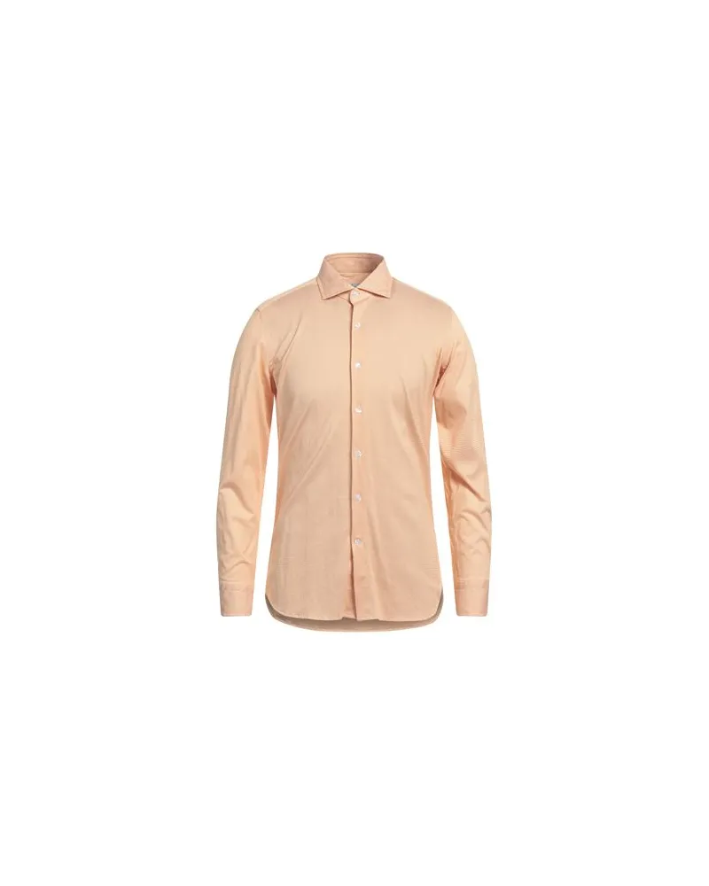 SONRISA TOPS - Hemdenauf YOOX.COM Ringelblume