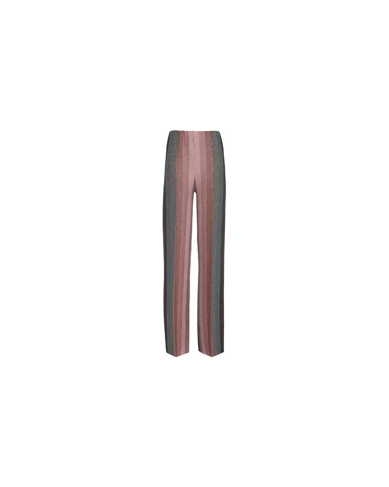 Circus Hotel HOSEN & RÖCKE - Hosenauf YOOX.COM Kupfer