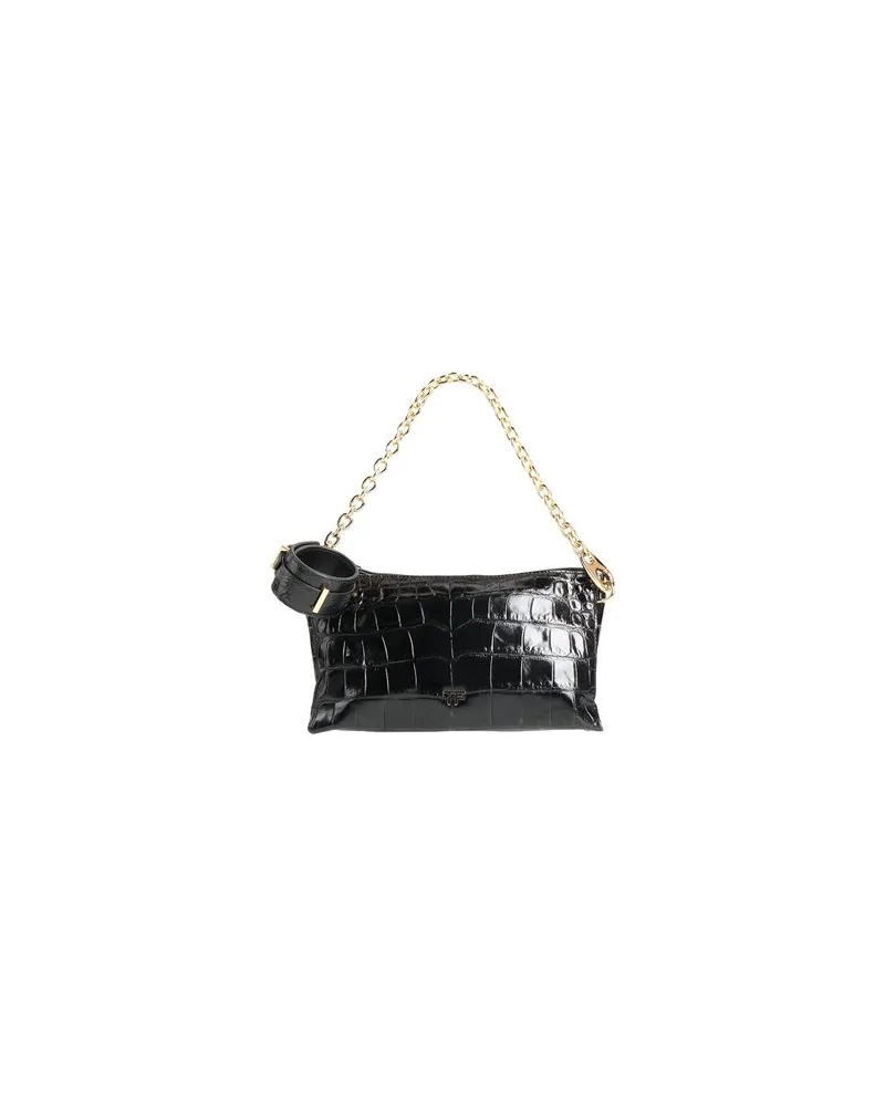Tom Ford TASCHEN - Handtaschenauf YOOX.COM Schwarz