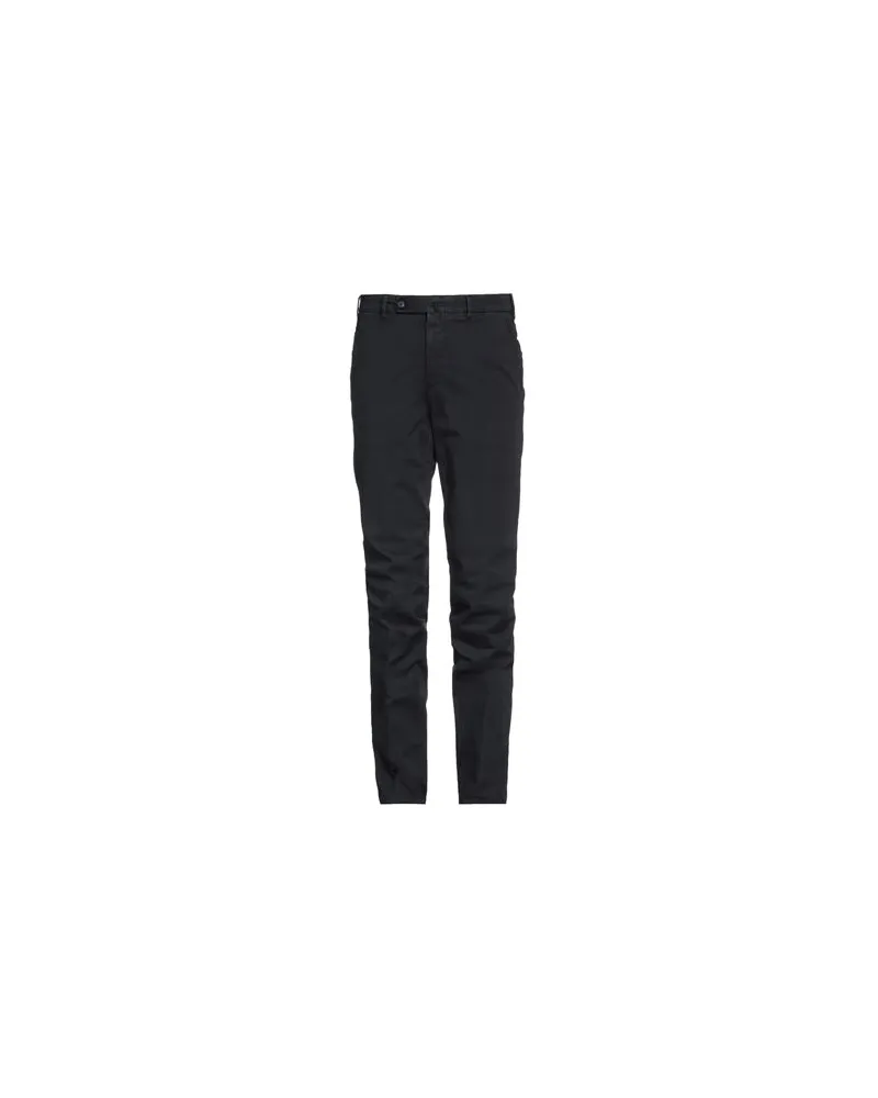 The Gigi HOSEN & RÖCKE - Hosenauf YOOX.COM Nachtblau